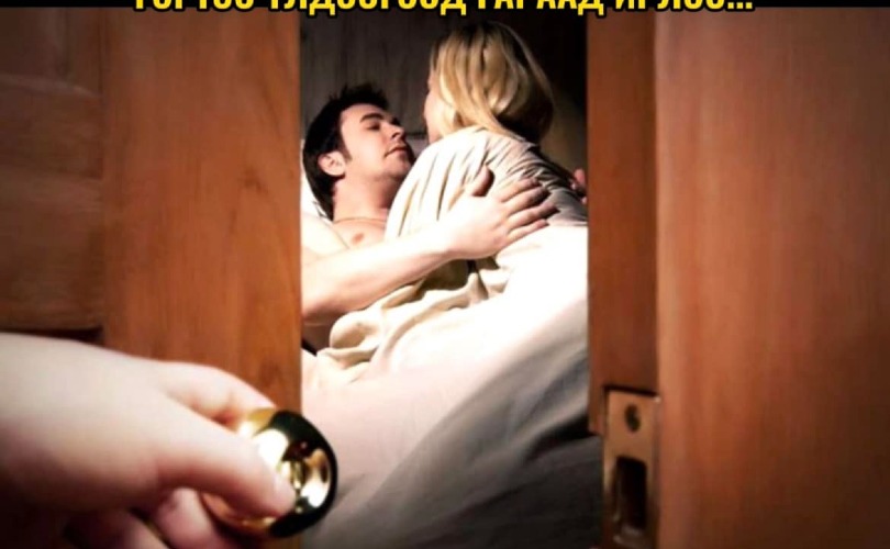 Шөнийн ээлжтэй болохоор найз, эхнэр хоёроо гэртээ үлдээгээд гараад ирлээ