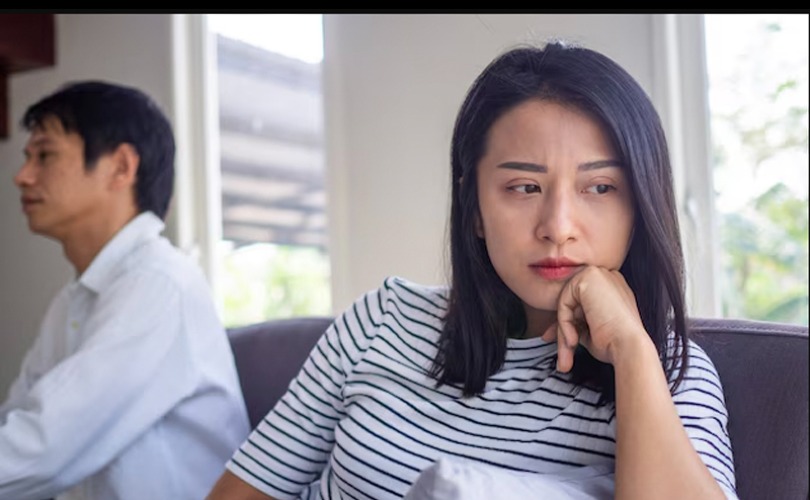 Хүмүүс дагавар хүүхэдтэй хүүхэнтэй суух дэмий л гээд байдгийн...