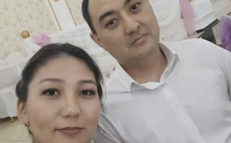 Надаас кексээрээ илүү байна уу, би сураад бүр илүү болно ш дээ гээд л хөөрхий...