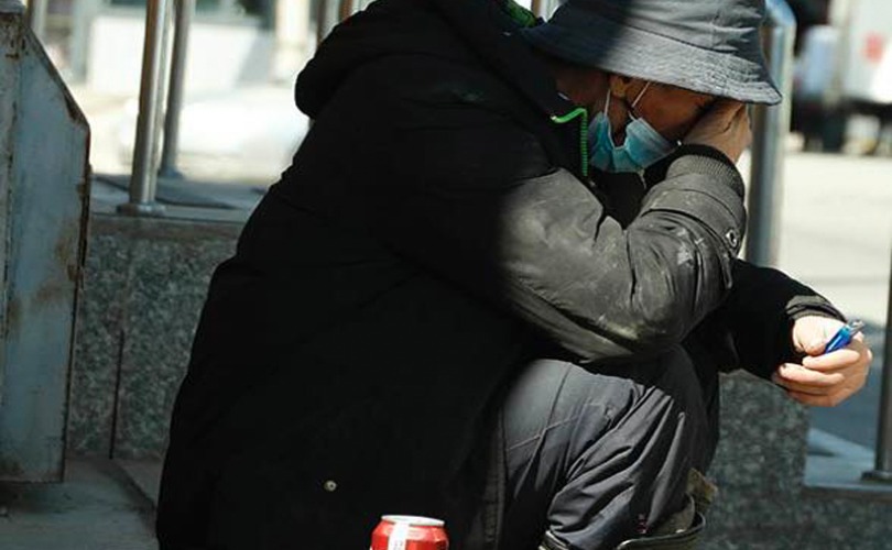 Бурхнаас гуйсан нүгэлтэй хүсэл...