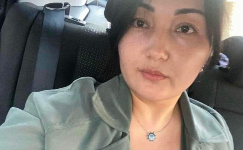 Нөхрийнхөө толгойг залгисан эм...