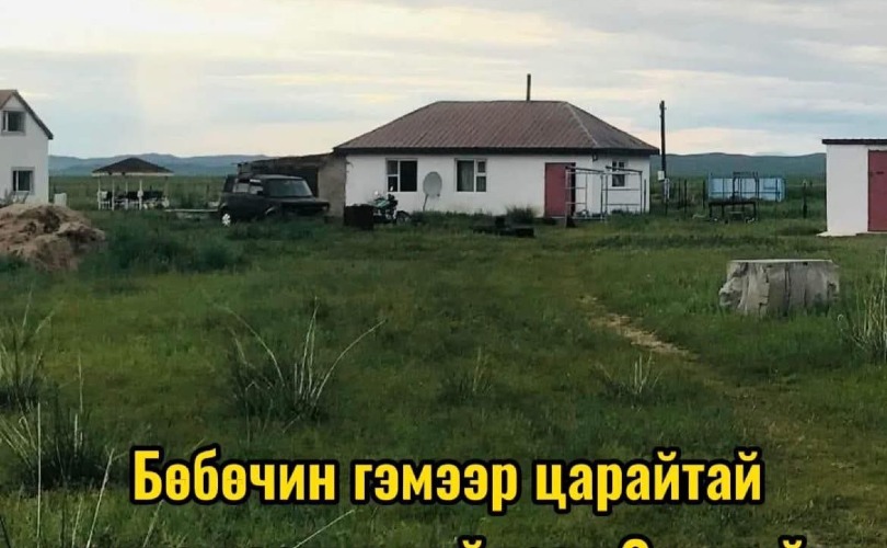 Бөбөчин гэмээр царайтай хүүхэн залуу нийлсэн 3 хүнийг ажилд авсан чинь...