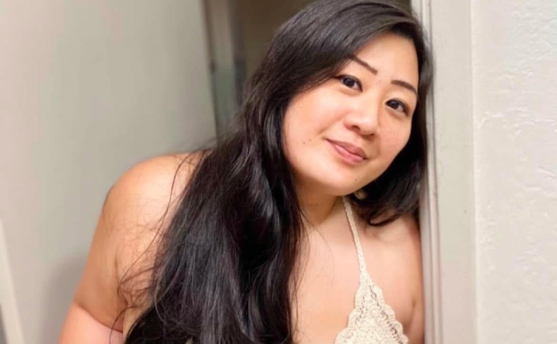 3 нас ч хүрээгүй хүүгээ нөхөртөө үлдээгээд гараад ирлээ...