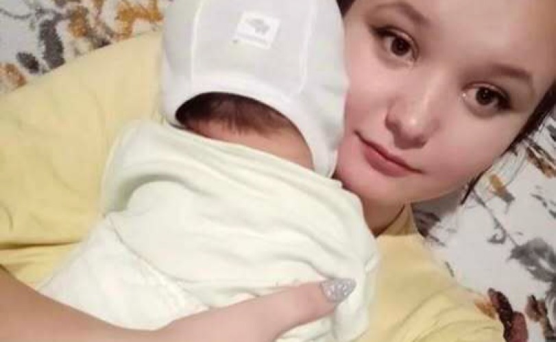 Нөхрөөсөө салаад 10-аад сая төгрөгний өртэй ганц бие ээж үлдэж байлаа...