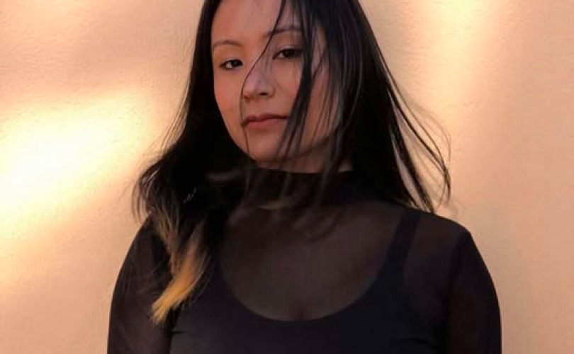 Бөө залуутай суусан чинь уурыг нь хүргэвэл эмээ өвөөгийн минь амийг авна гэнэ...