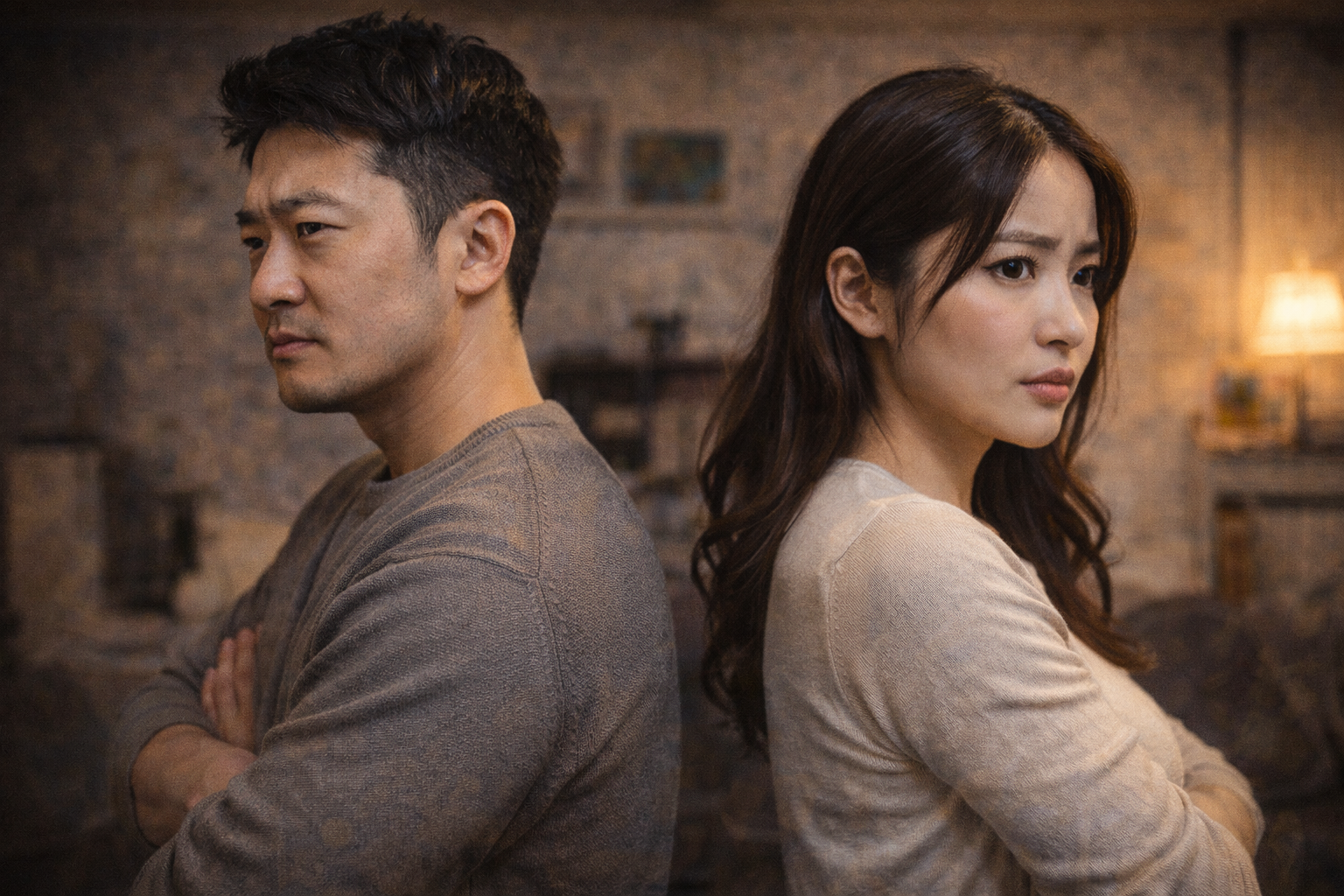 Бидний хэн хэн нь амьдралтай ч яагаад ч юм