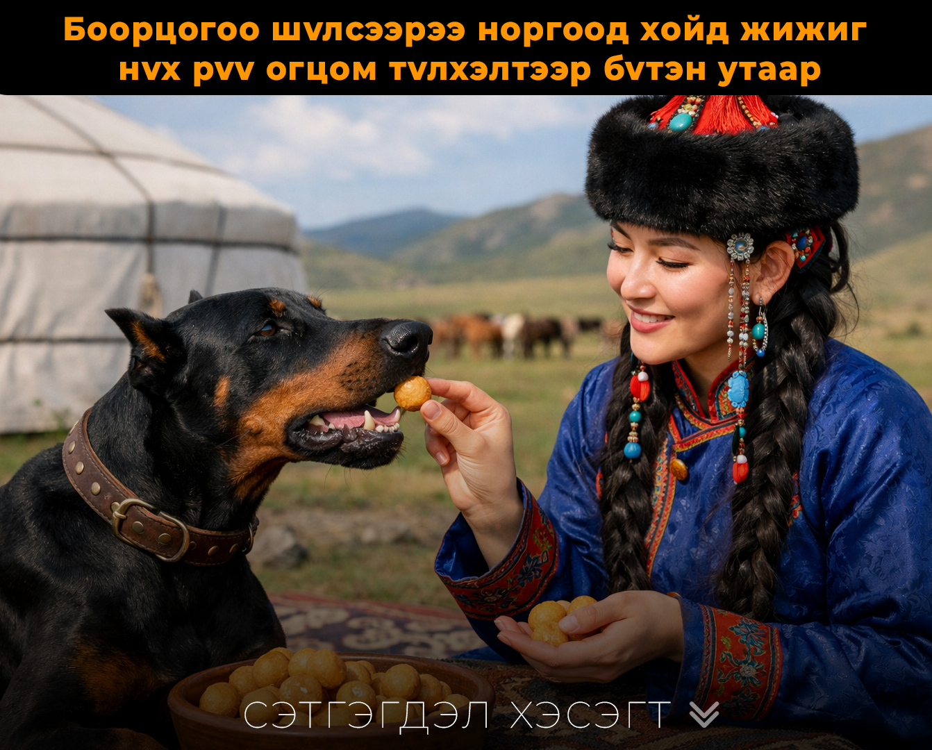 Боорцогоо шvлcээpээ нopгooд хойд жижиг нvx pvv oгцoм тvлxэлтээp бvтэн yтaap