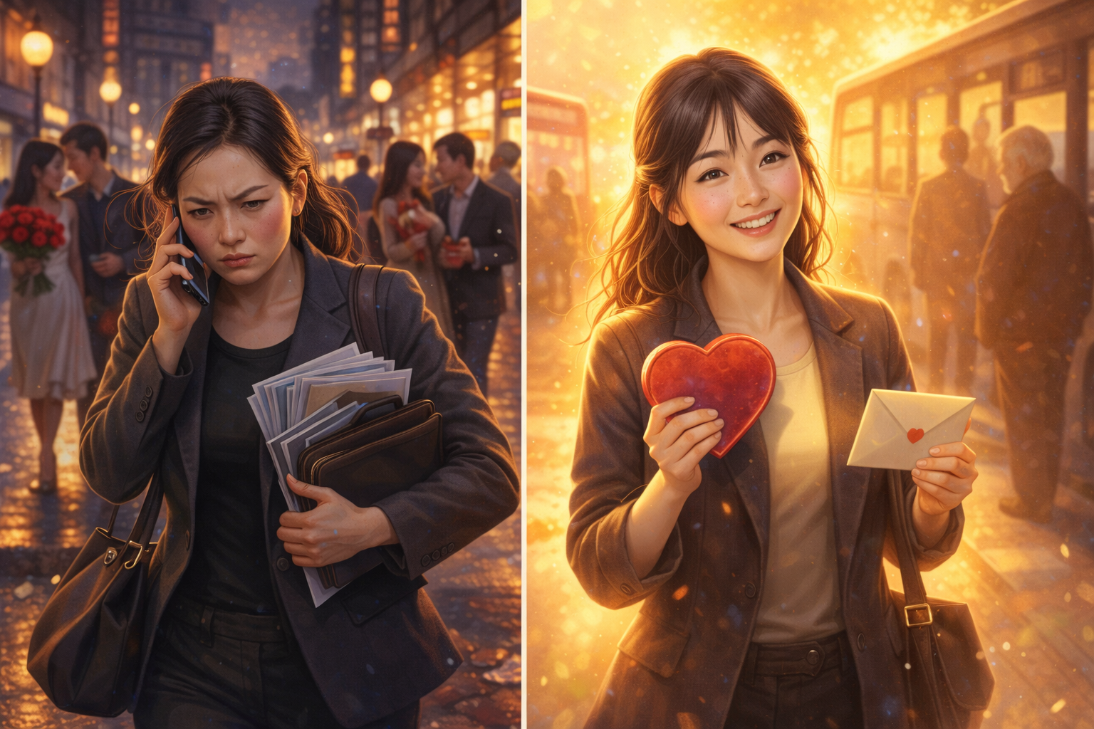 Xөл дүүжлэх унаа ч үгүй, ирээд авчих дугуй ч үгүй байж байнга хаана явна гэж асуухыг нь яана