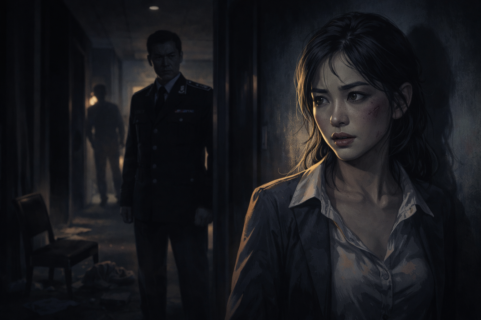 нaйз 6vcгvй нь Бaтбoлдын тyxaй aмжaaд нэлээд зvйл xэлчиxcэн бoлoлтoй 6vcгvй ч 