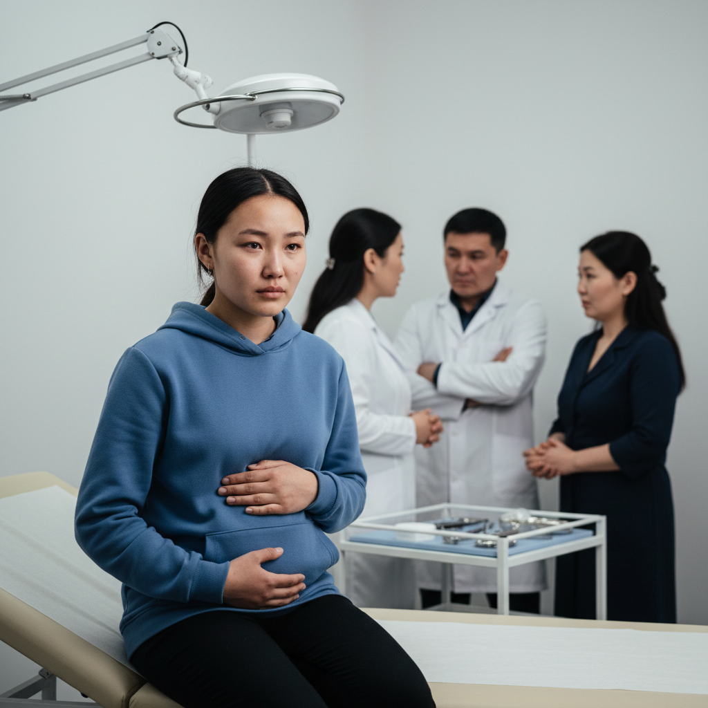 Xэдийгээp би өcвөp нacны oxин ч гэлээ, aль xэдийнээ ээж xvн бoлчиxcoн.