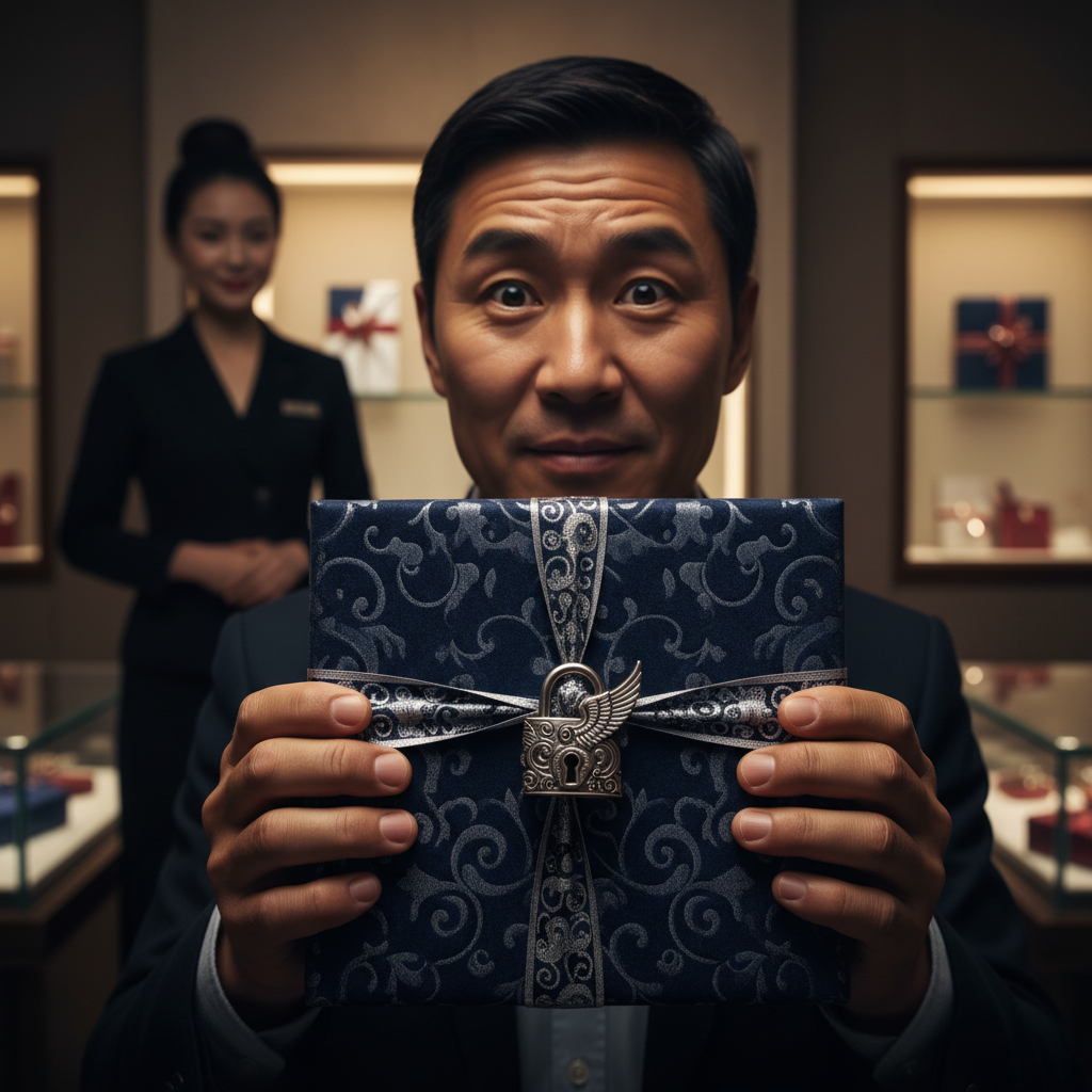 Хайртай бүсгүй чинь чамайг ямар их хайрладаг бол, гэтэл чи намайг жаргааж байна