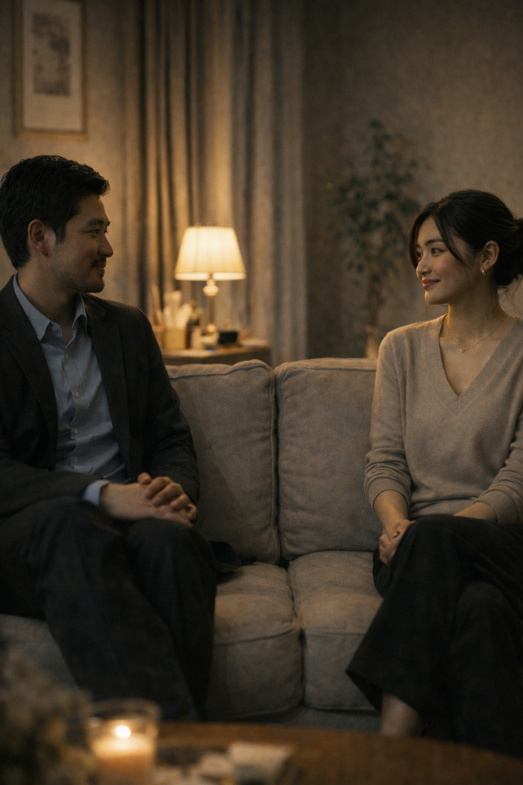 Сараагийн нандин цэцгийн дэлбээ