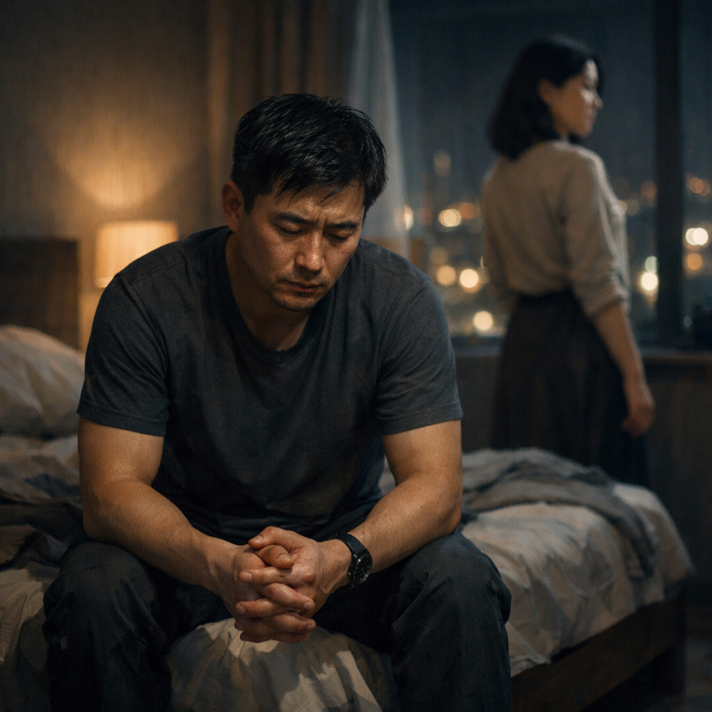 Пад.. Пад.. Хоёр биений хөлс нэвт урсаж.. Барсаагийн өгзгөөрөө сурамгай бөгөөд шуналтай хөдөлгөх тоолонд