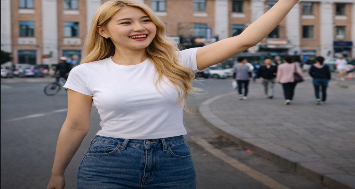 Болсон явдал: Нөхөр үү, хий үзэгдэл үү