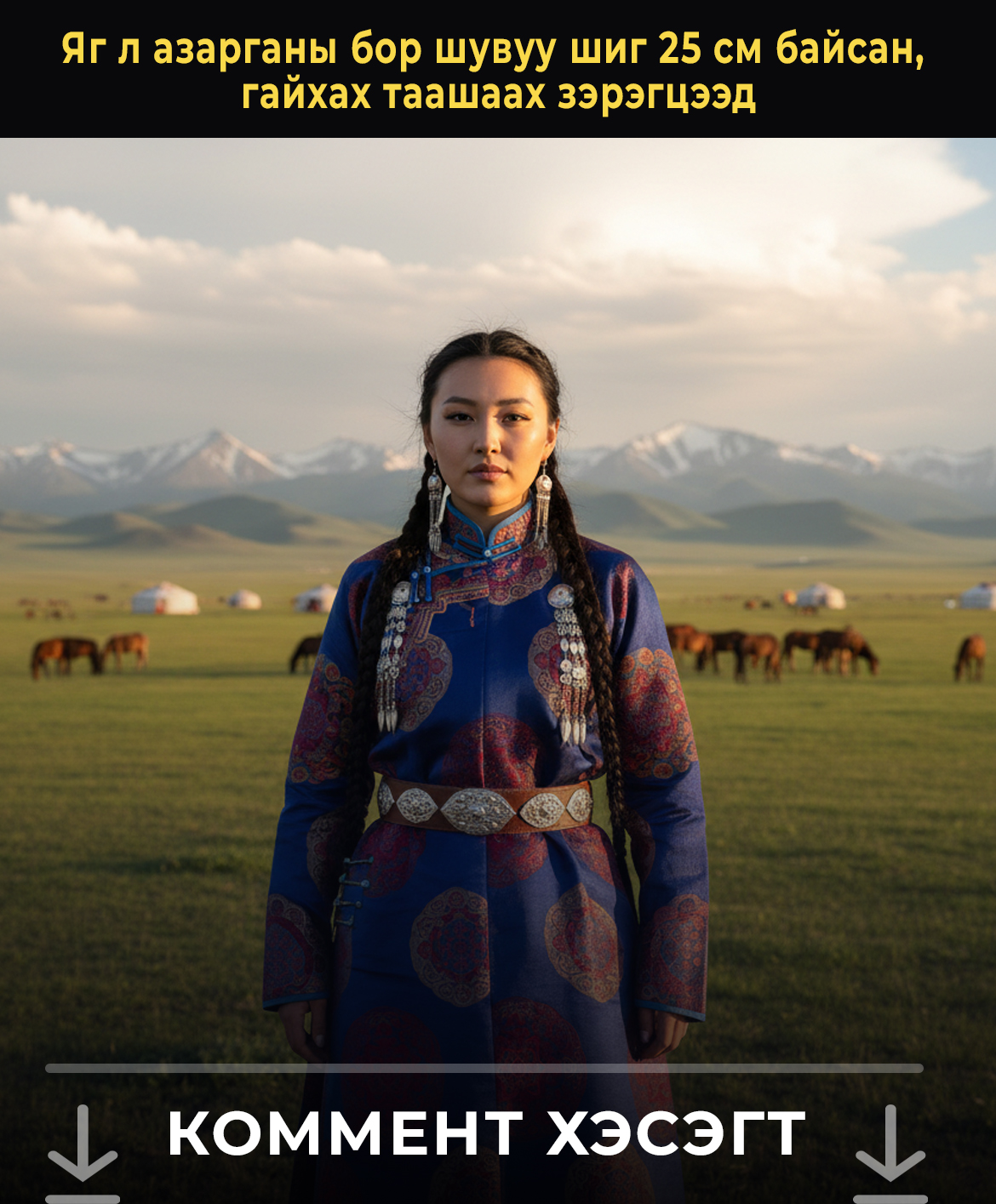 Яг л азарганы бор шувуу шиг 25 cм байсан, гайхах таашаах зэрэгцээд