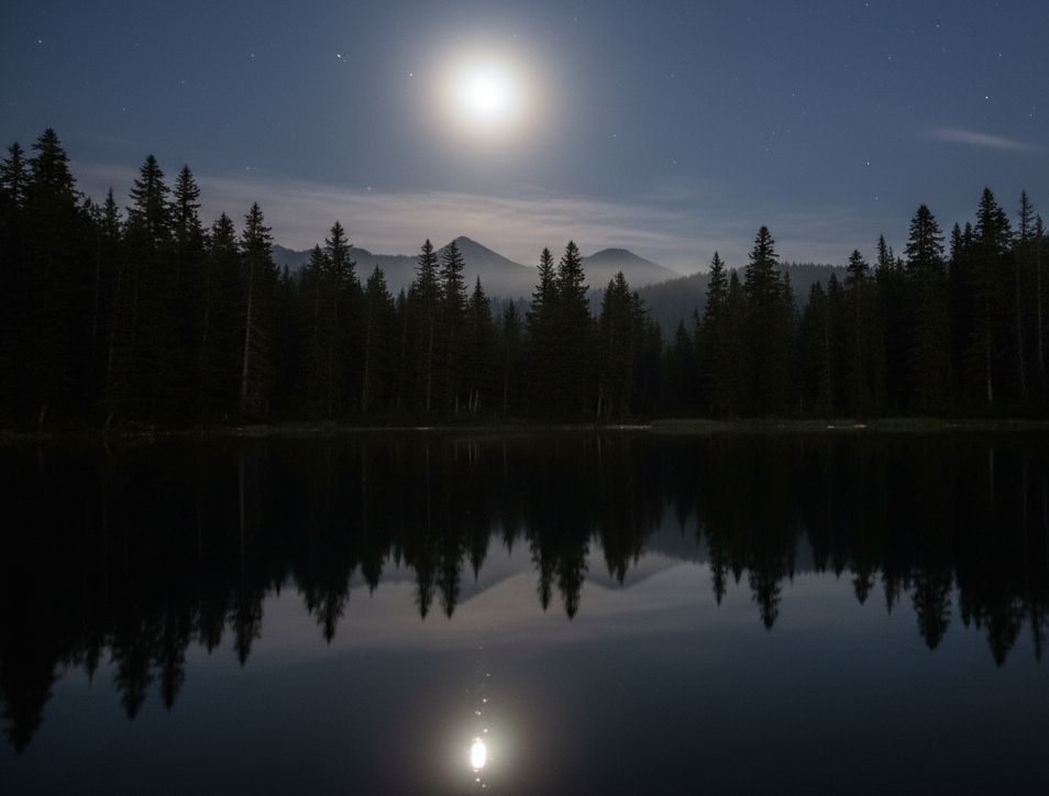 Харзны харуул