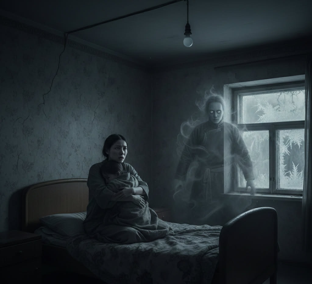 “49 дэх шөнийн сунс”