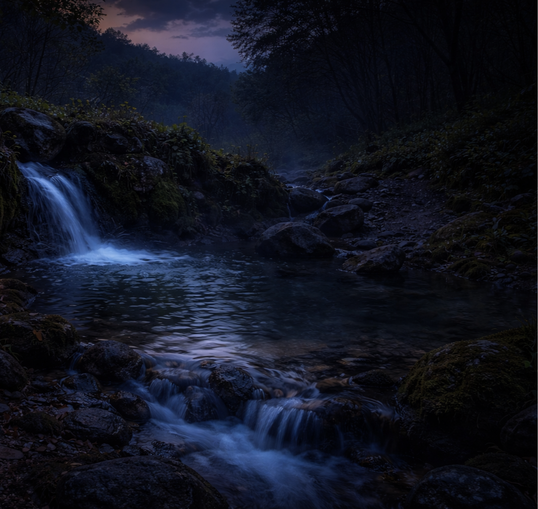 Рашаан булгийн хилэн