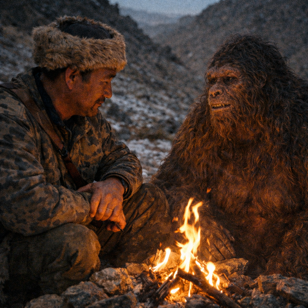 Алмас намайг эр хүссэн эмэгтэй хүний нүдээр хараад би тэсэлгүй 