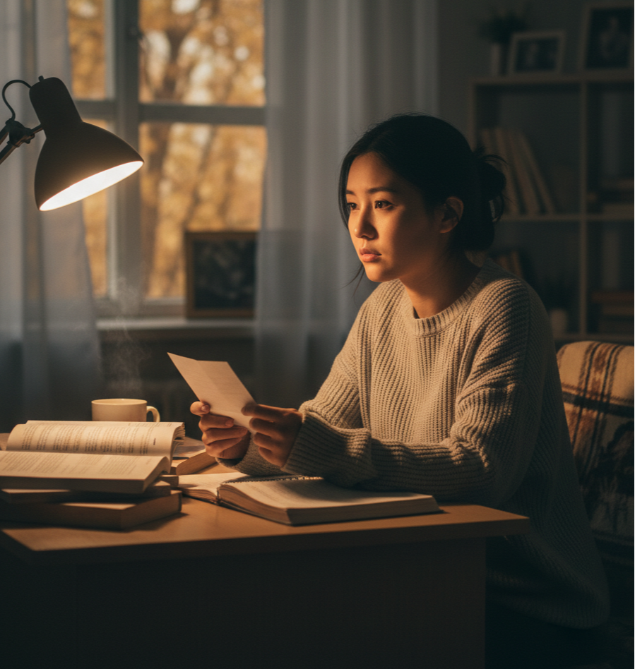 “Залуу нас дур хүсэл эрх чөлөө”