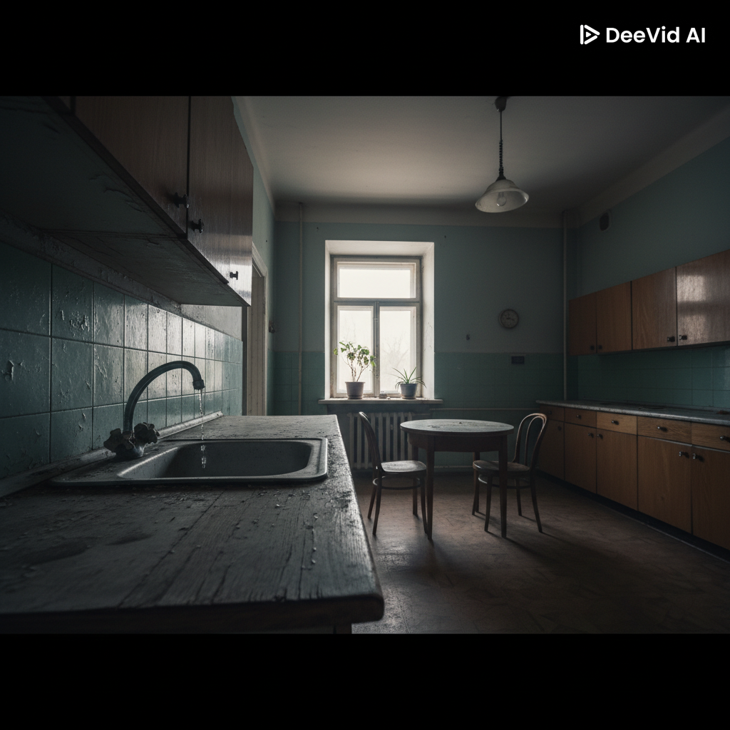 “Нууц амраг ба үнэнч нөхөр”