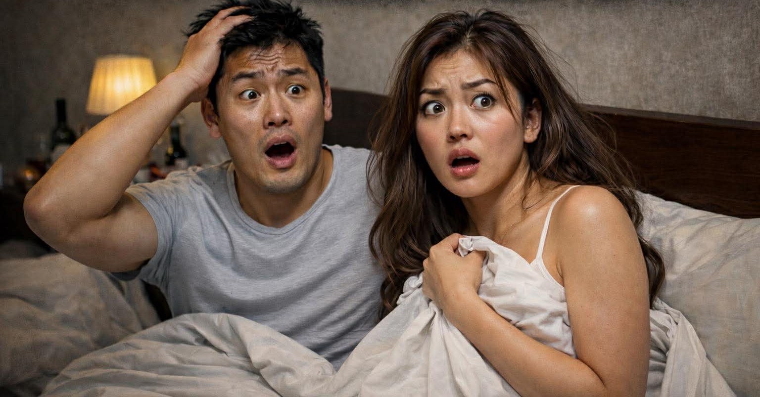 “Нөхөрлөлөөс Хайр Руу”