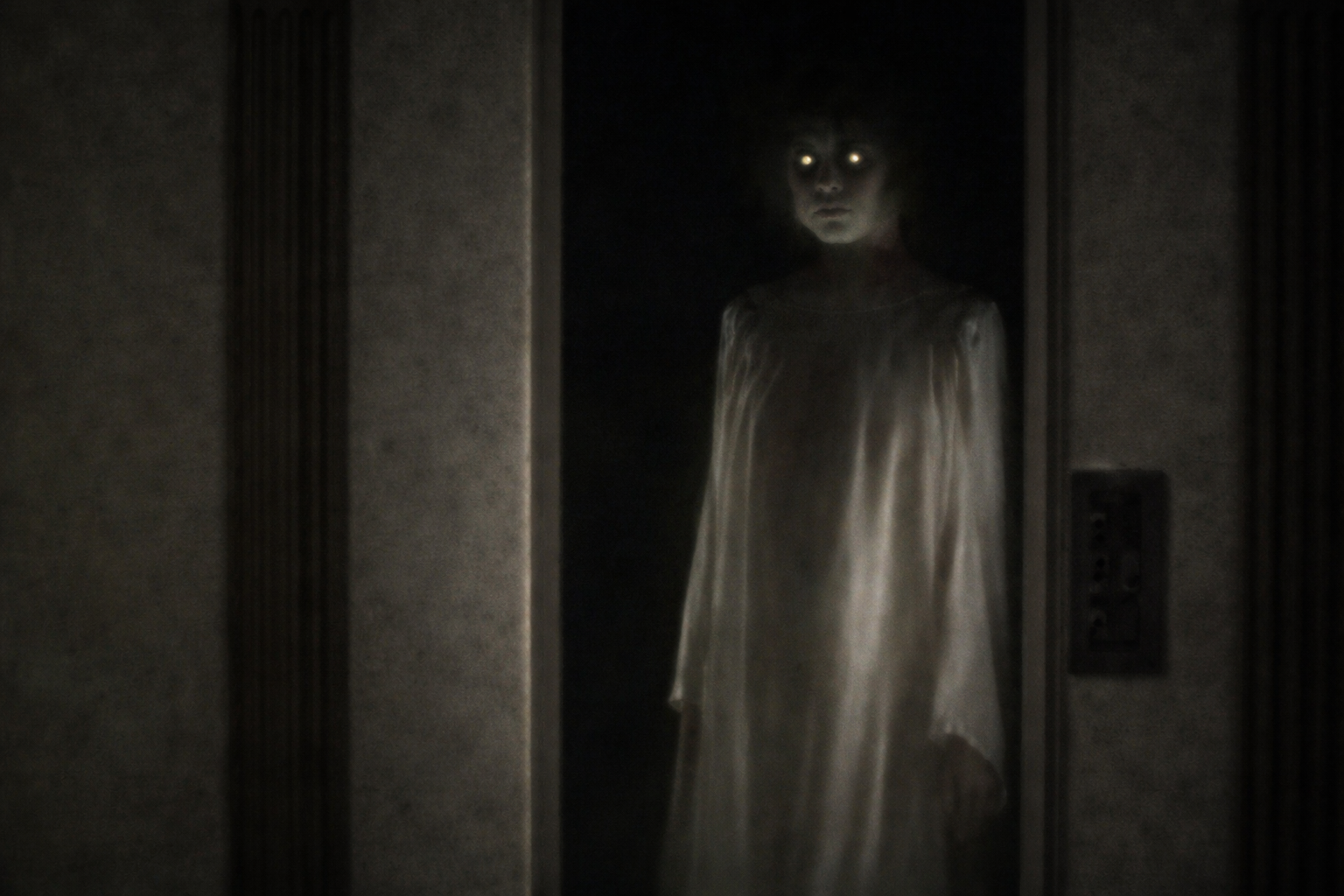 “Миний xувьд cvнc яг тогтож xapaгдaдгvй, жиpилзэж xapaгддaг юм шиг л caнaгдcaaн”