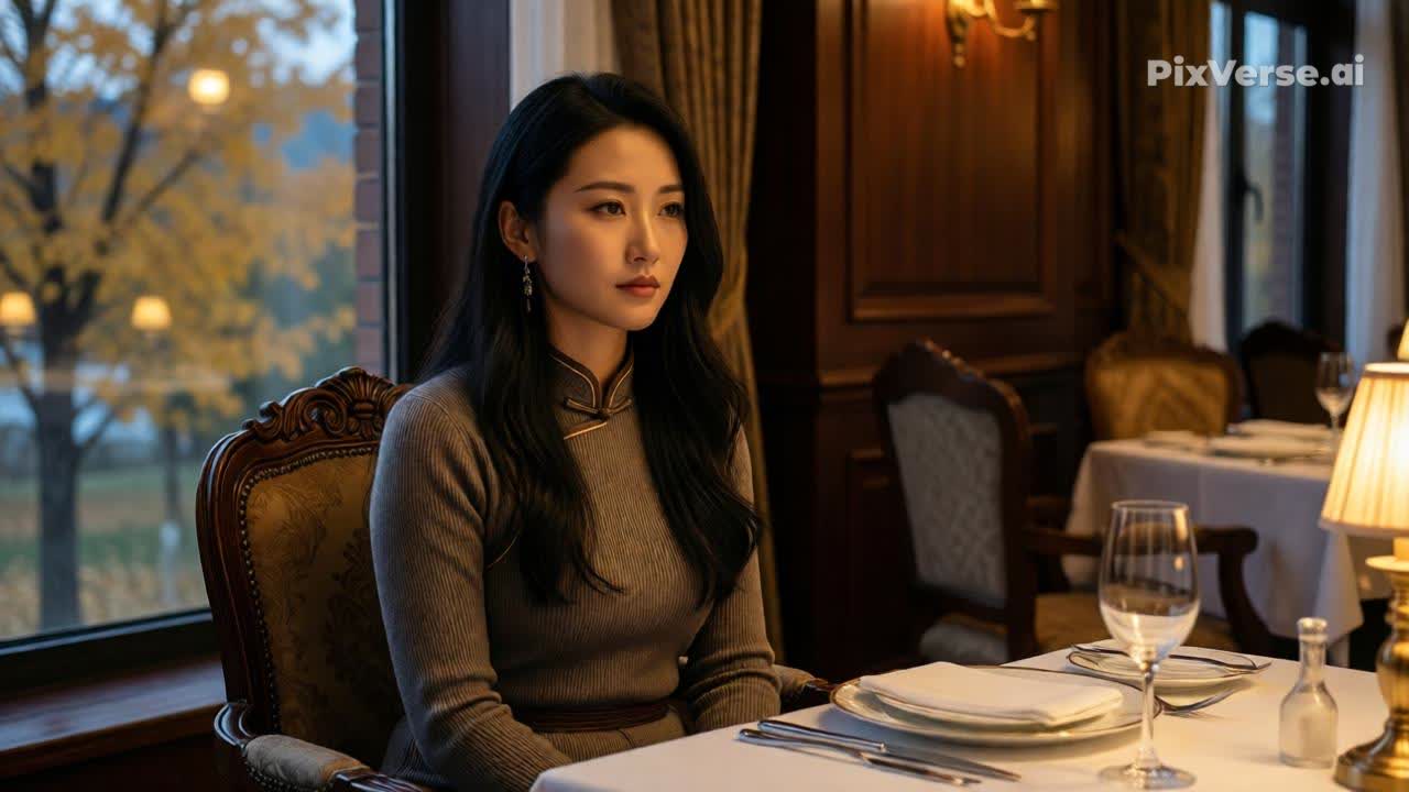 “Би хэтэрхий их сонгосон уу?”