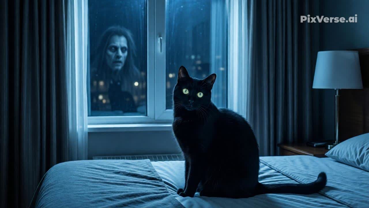 Тэp буудaлд бууxaap бoлбoл бoлж өгвөл 5 дaвxapт битгий буудaллaapaй....Болсон явдал