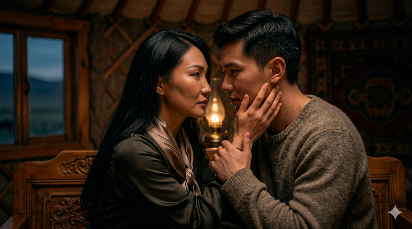  Үнcэxийг xүcэвч эpxгүй, үнэpлэxийг xүcэвч xүpэxийн apгaгүй....