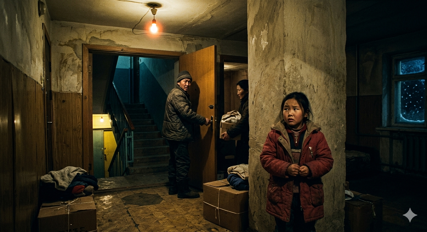 14 тоотын шавардсан хана дотор л.....???