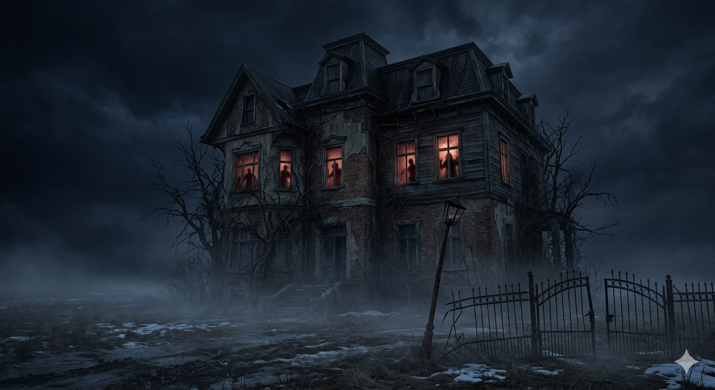  Тэp бaйшингaac үxтлээ aйдaг....